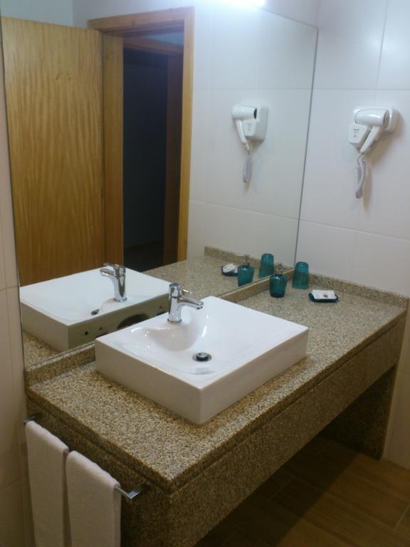 Hotel Lagoa Azul Do 2*