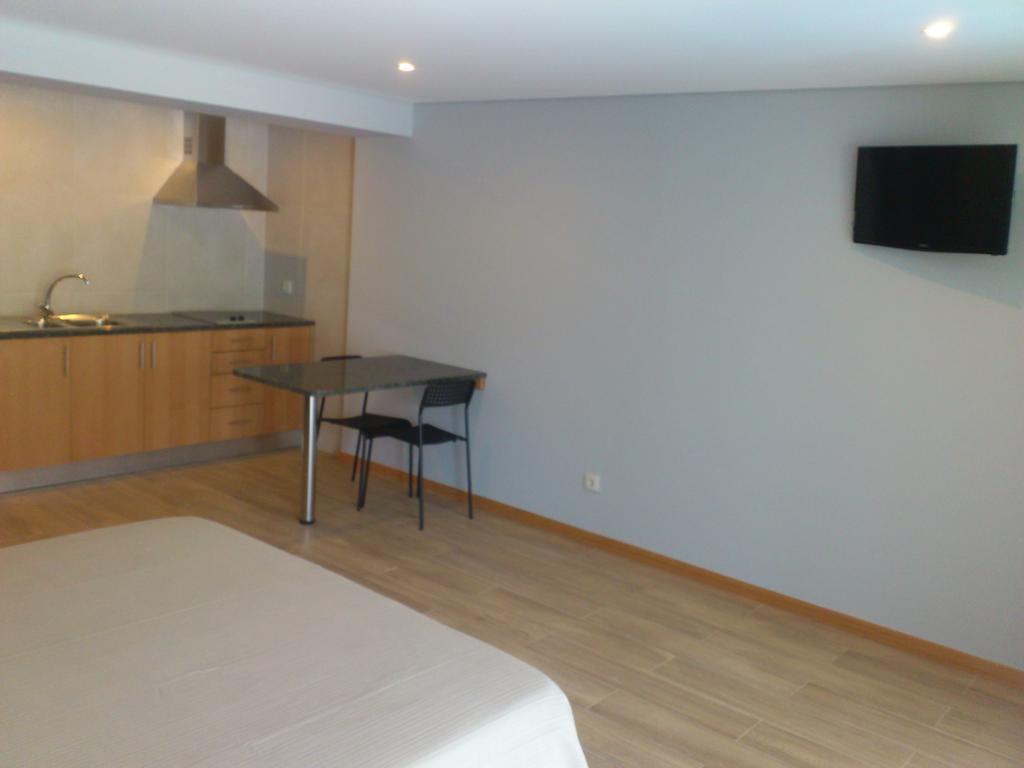 Hotel Lagoa Azul Do